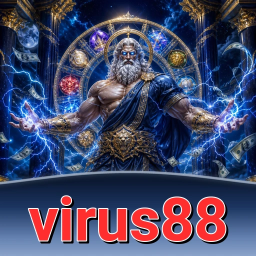 Cek alamat situs virus88j.com di browser sebelum unduh APK